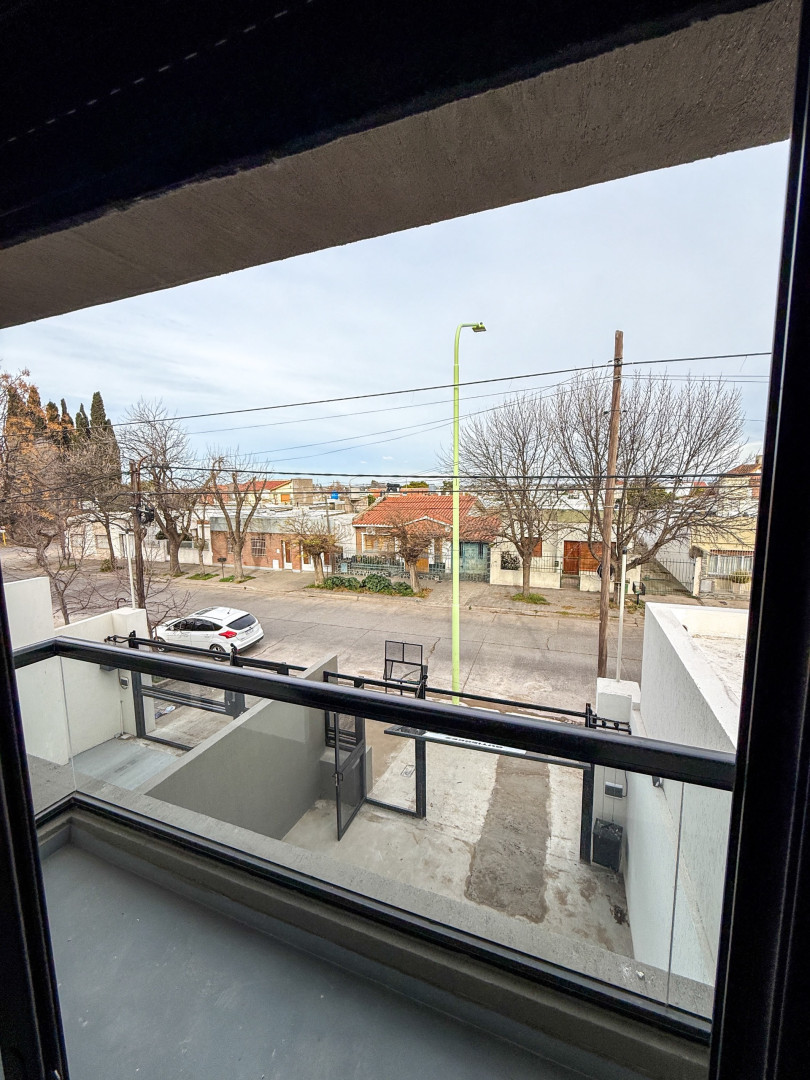 Duplex en Venta en Lainez 1554, Sanchez Elia, Bahía Blanca - Bahía Blanca Propiedades | SITIO OFICIAL l