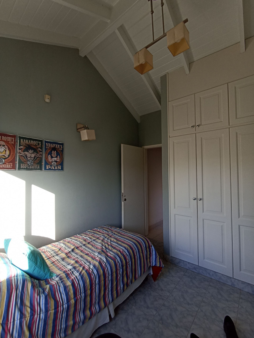 Casa en Venta en Alsina 1400, La Falda, Bahía Blanca - Bahía Blanca Propiedades | SITIO OFICIAL l