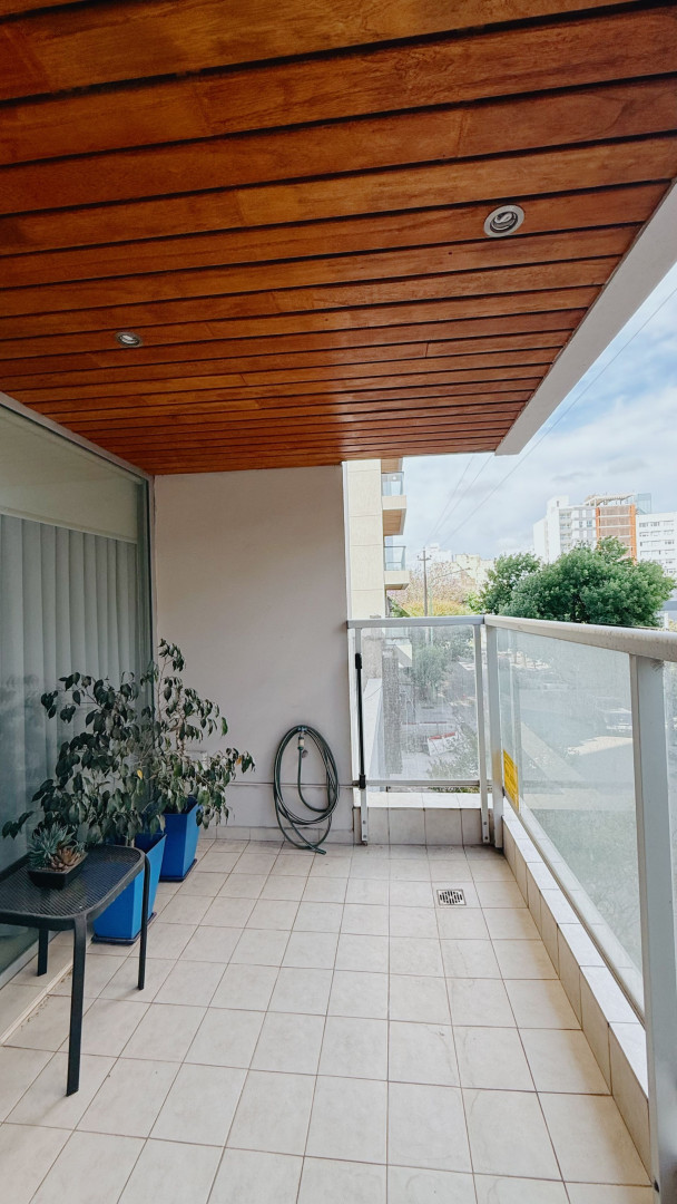 Departamento en Venta en Hipolito Irigoyen 500, Centro, Bahía Blanca - Bahía Blanca Propiedades | SITIO OFICIAL l