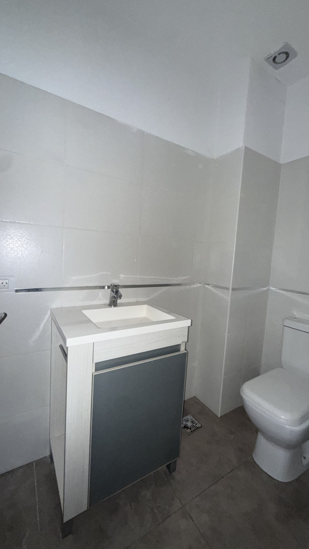 Oficina en Alquiler en San Luis 74, Macrocentro, Bahía Blanca - Bahía Blanca Propiedades | SITIO OFICIAL l