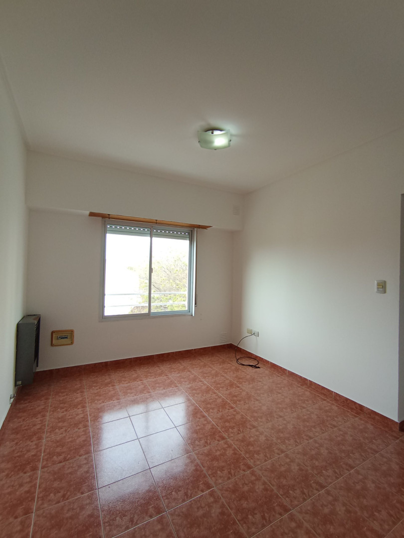 Departamento en Alquiler en Mendoza 47,  Bahía Blanca - Bahía Blanca Propiedades | SITIO OFICIAL l