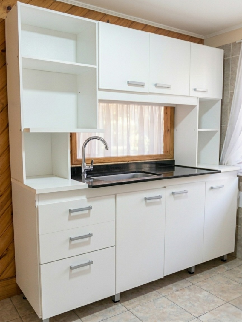 Casa en Venta  Las Dunas, Monte Hermoso - Bahía Blanca Propiedades | SITIO OFICIAL l