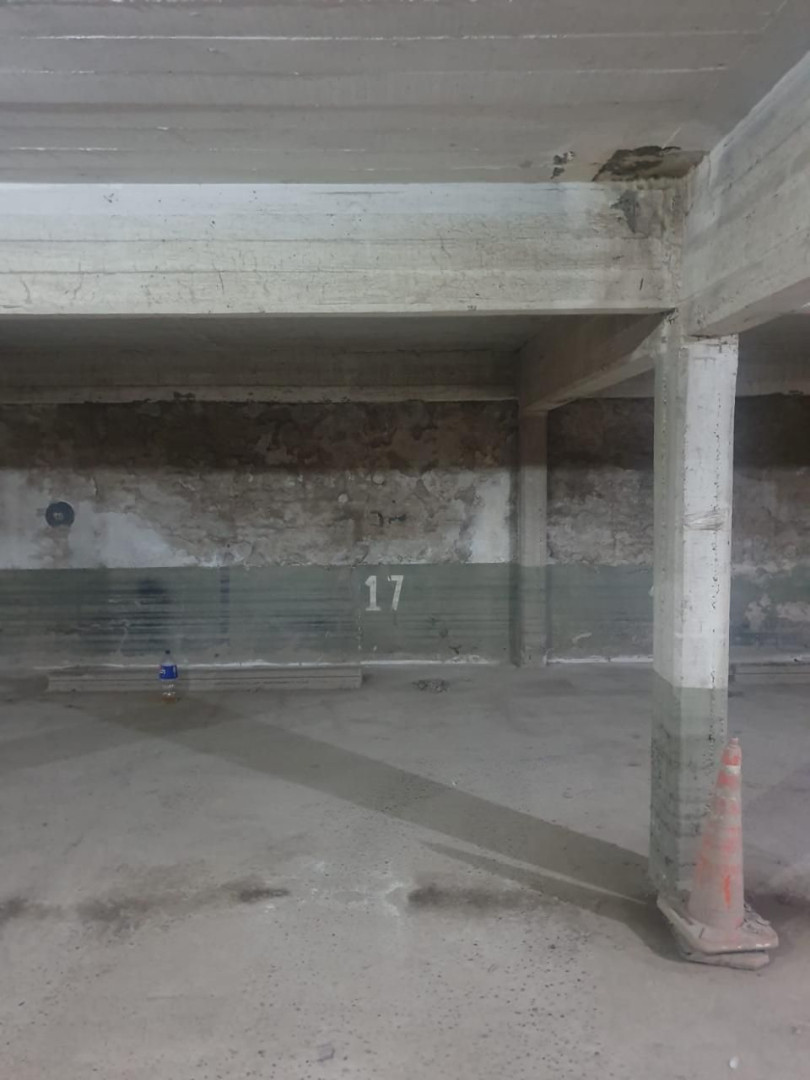 Cochera en Venta en Belgrano 233, Centro, Bahía Blanca - Bahía Blanca Propiedades | SITIO OFICIAL l