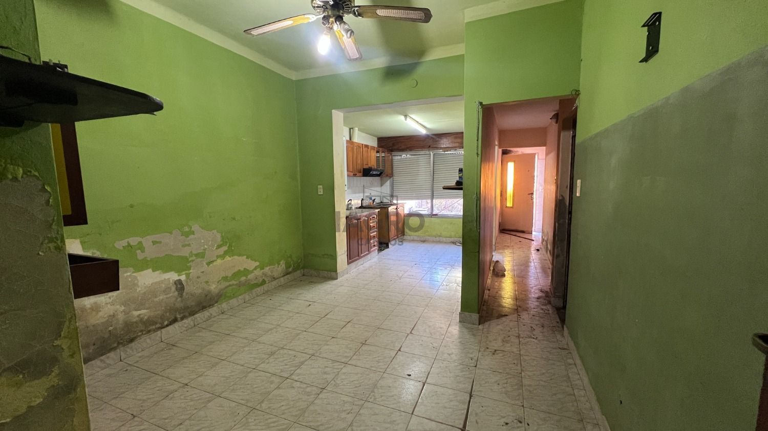 Casa en Venta en Saavedra 145,  Medanos - Bahía Blanca Propiedades | SITIO OFICIAL l