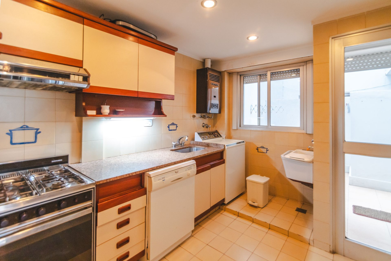 Departamento en Venta en Costanera Este 38,  Monte Hermoso - Bahía Blanca Propiedades | SITIO OFICIAL l