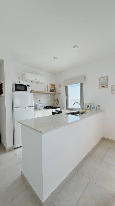 Departamento en Venta en Presidente Peron 952, Monte del Este, Monte Hermoso - Bahía Blanca Propiedades | SITIO OFICIAL l