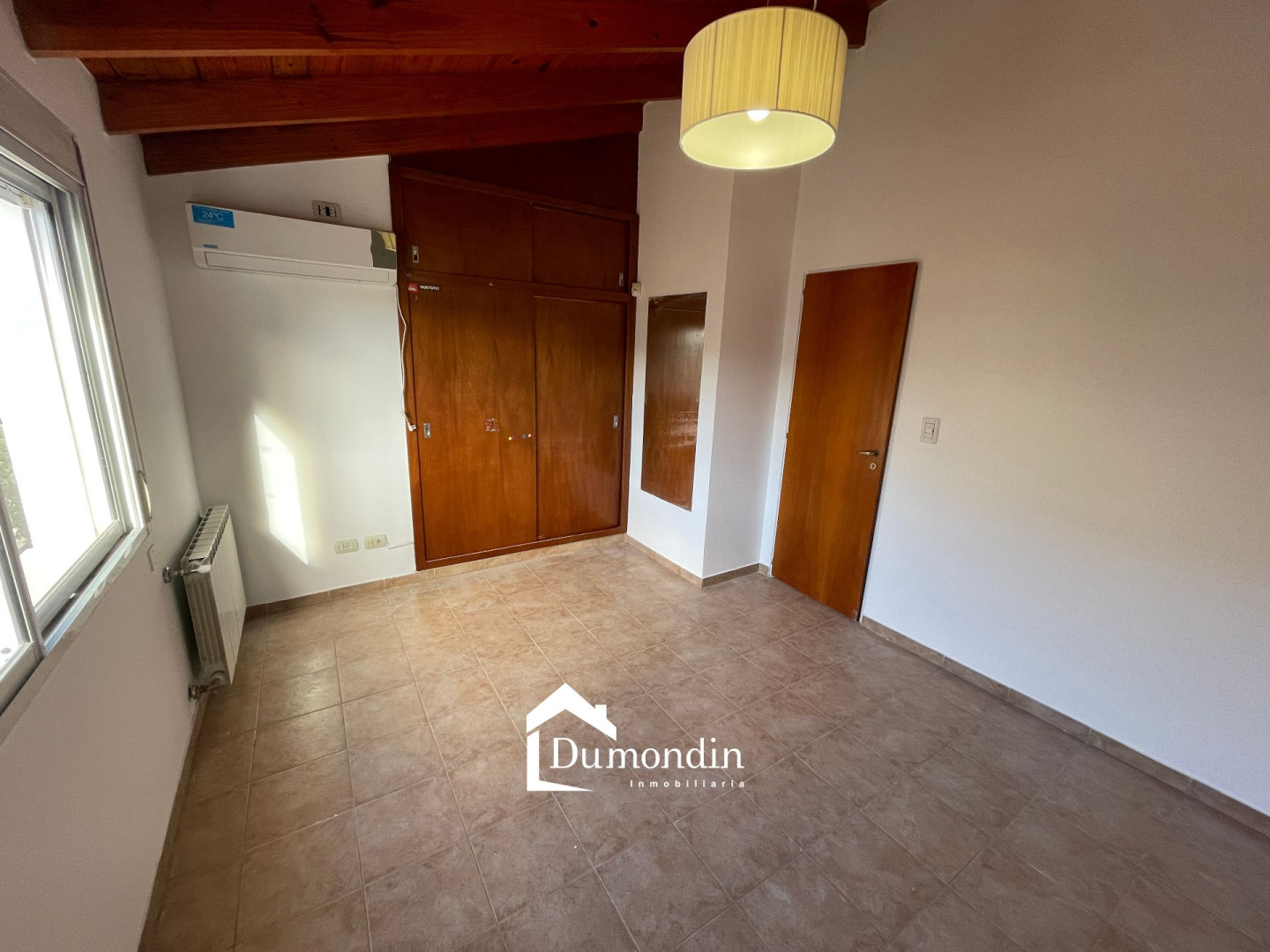 Duplex en Alquiler en Mallea 800, Santa Margarita, Bahía Blanca - Bahía Blanca Propiedades | SITIO OFICIAL l