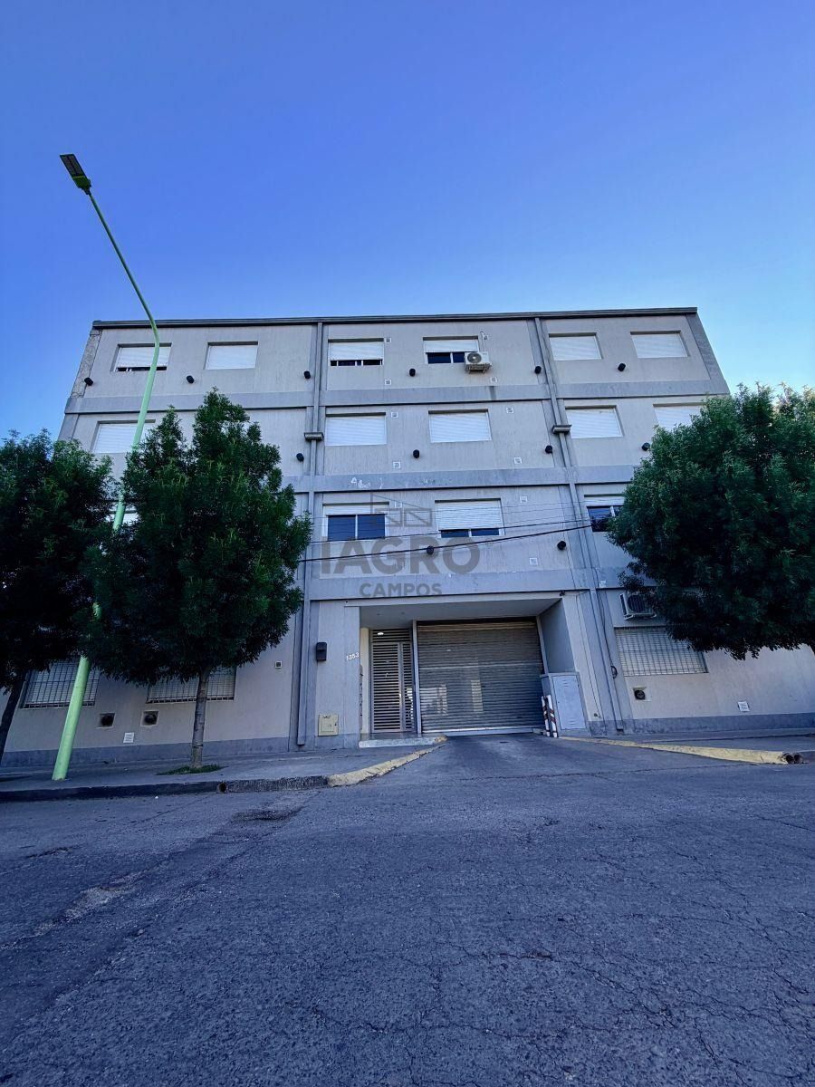 Departamento en Venta en Angel Brunel 1353,  Bahía Blanca - Bahía Blanca Propiedades | SITIO OFICIAL l
