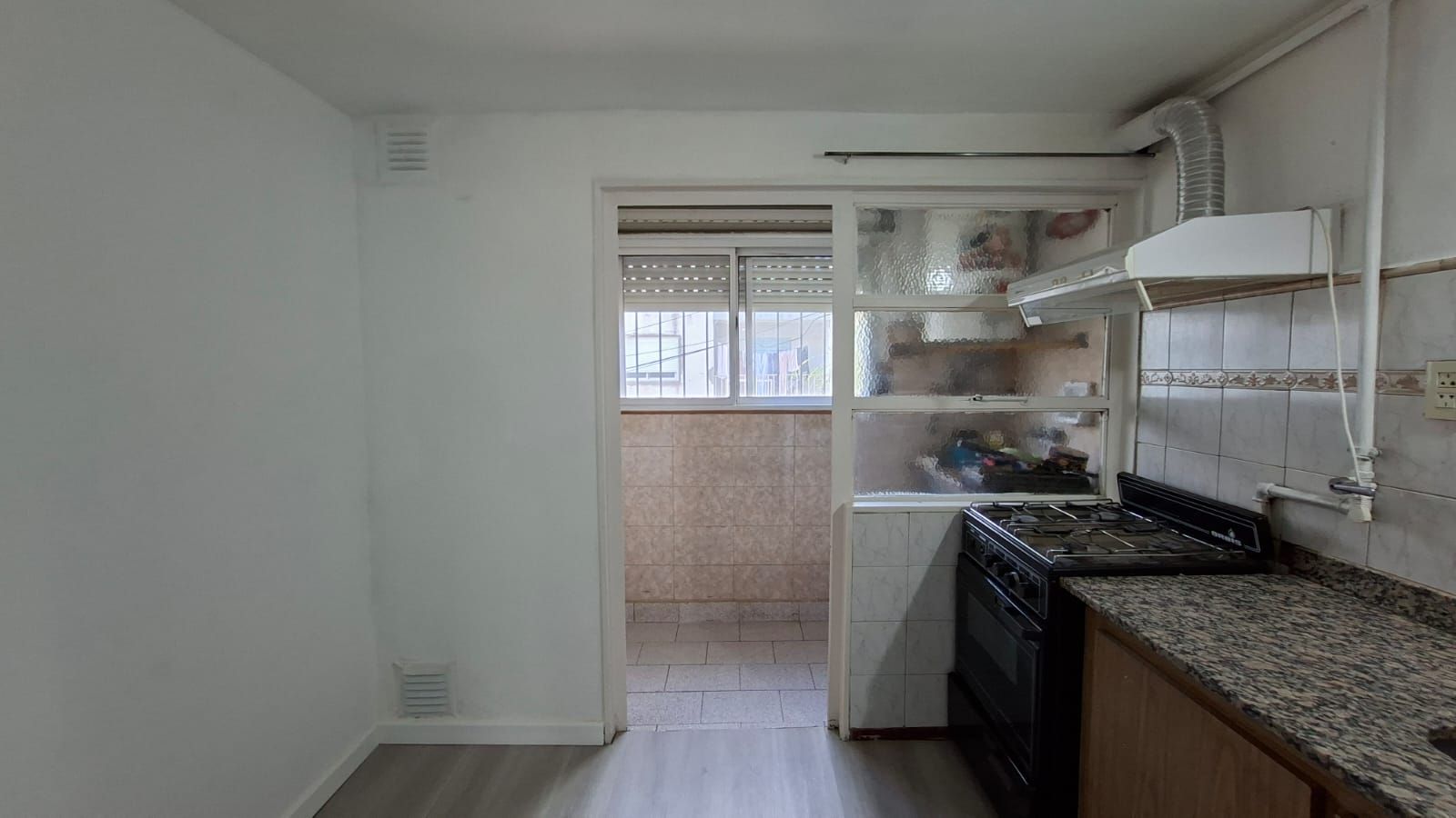 Departamento en Alquiler en Luis Piedra Buena 2995, Rucci, Bahía Blanca - Bahía Blanca Propiedades | SITIO OFICIAL l