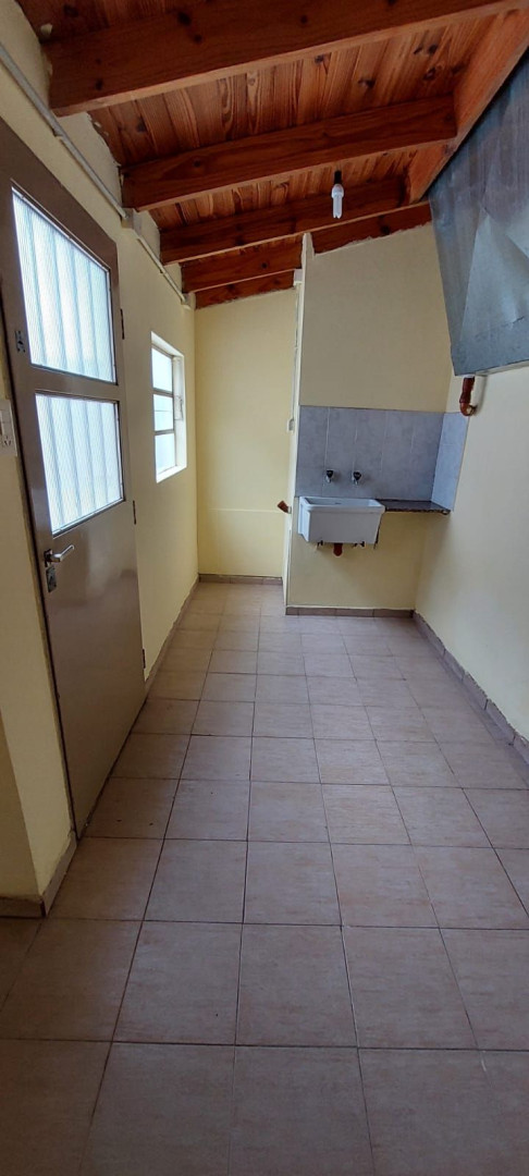 PH en Venta en Terrada 1666, Pacifico, Bahía Blanca - Bahía Blanca Propiedades | SITIO OFICIAL l