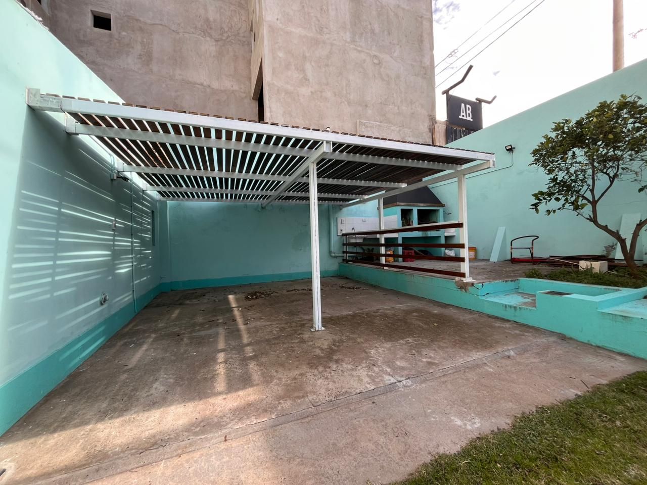 Casa en Venta en Dorrego 390, Centro, Monte Hermoso - Bahía Blanca Propiedades | SITIO OFICIAL l