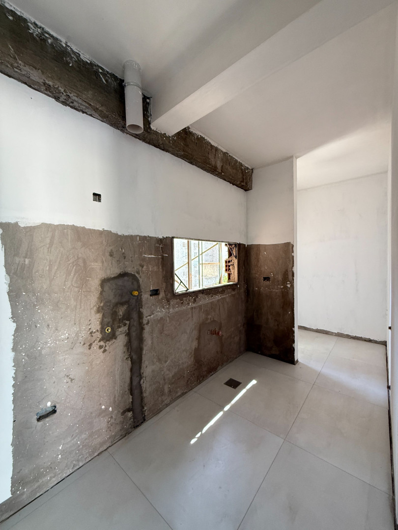 Departamento en Venta en Blandengues 72, Macrocentro, Bahía Blanca - Bahía Blanca Propiedades | SITIO OFICIAL l