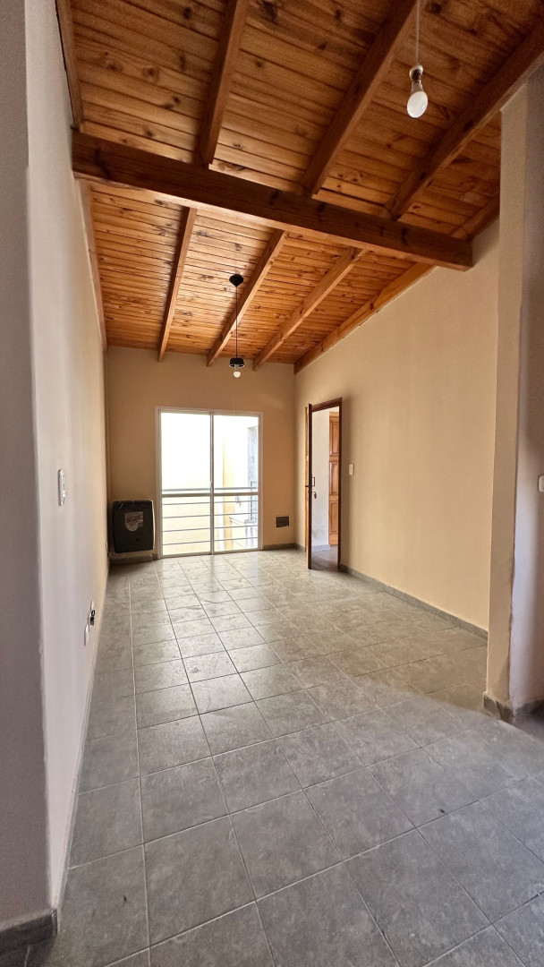 Departamento en Alquiler en Mitre 1338, Universitario, Bahía Blanca - Bahía Blanca Propiedades | SITIO OFICIAL l