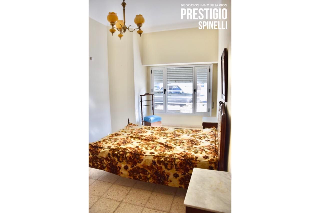Casa en Venta en Brickman 800, San Martin, Bahía Blanca - Bahía Blanca Propiedades | SITIO OFICIAL l