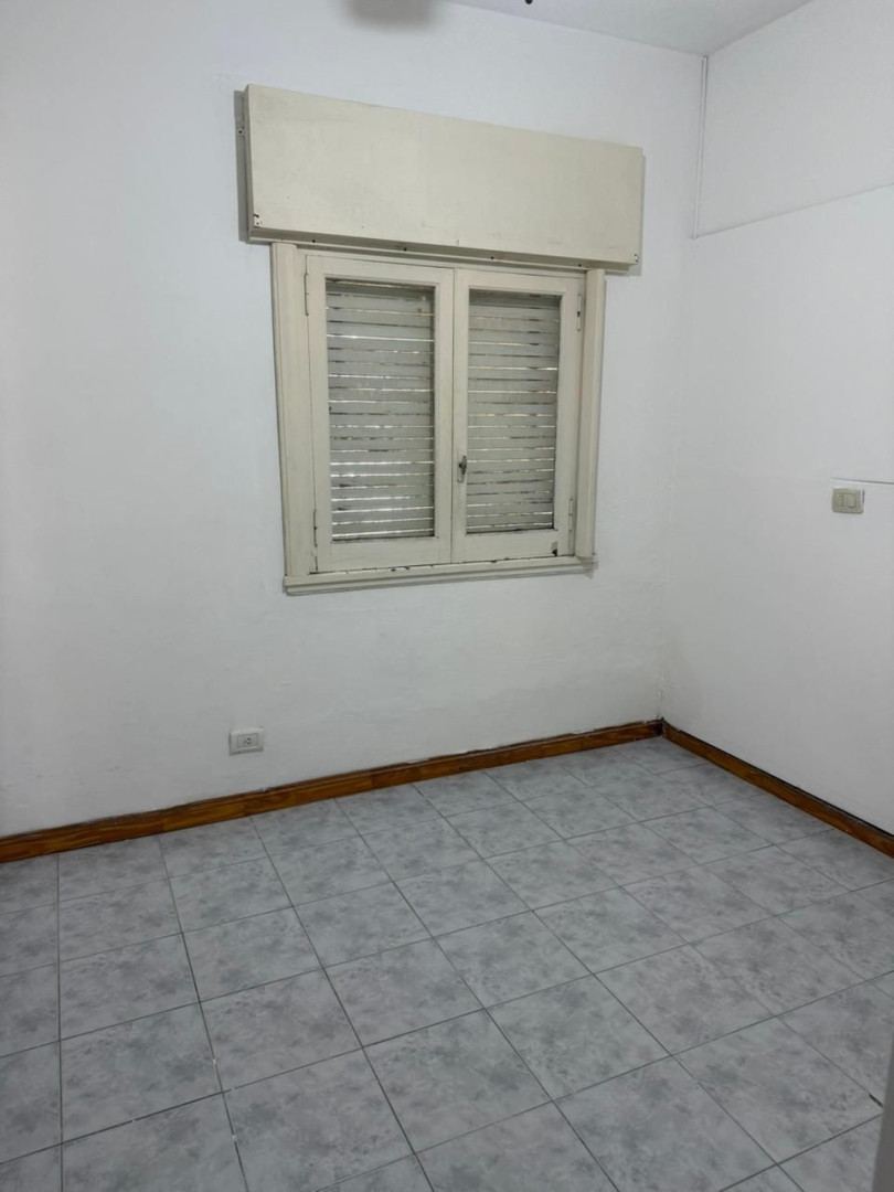 Casa en Venta en Ayacucho 1421,  Bahía Blanca - Bahía Blanca Propiedades | SITIO OFICIAL l