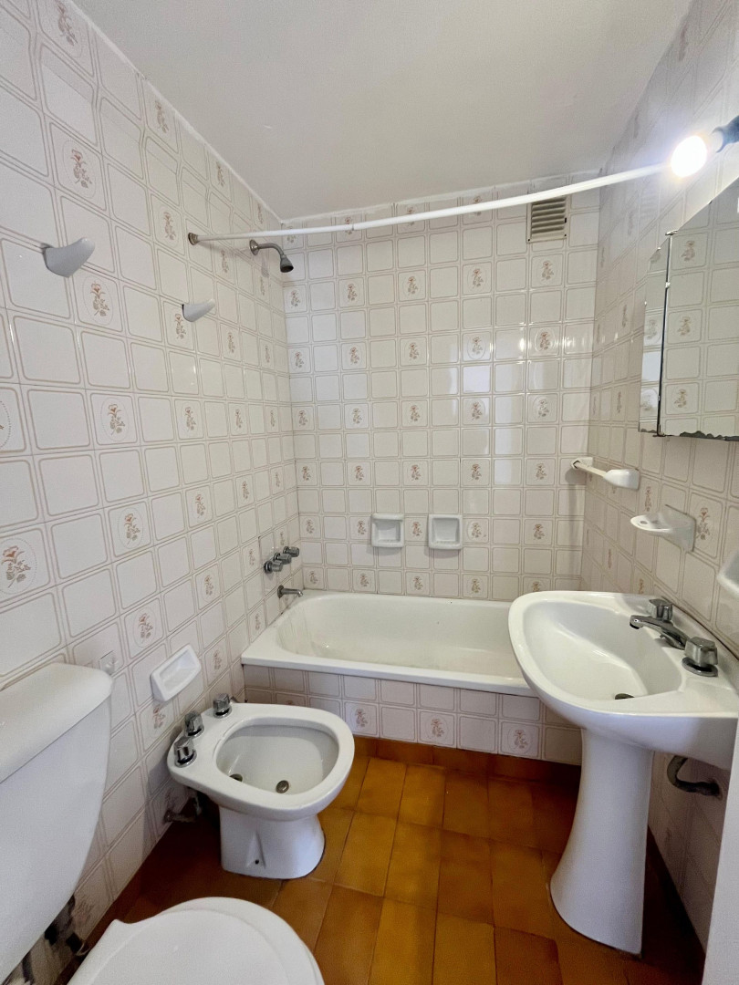 Departamento en Alquiler en 11 De Abril 185, Centro, Bahía Blanca - Bahía Blanca Propiedades | SITIO OFICIAL l