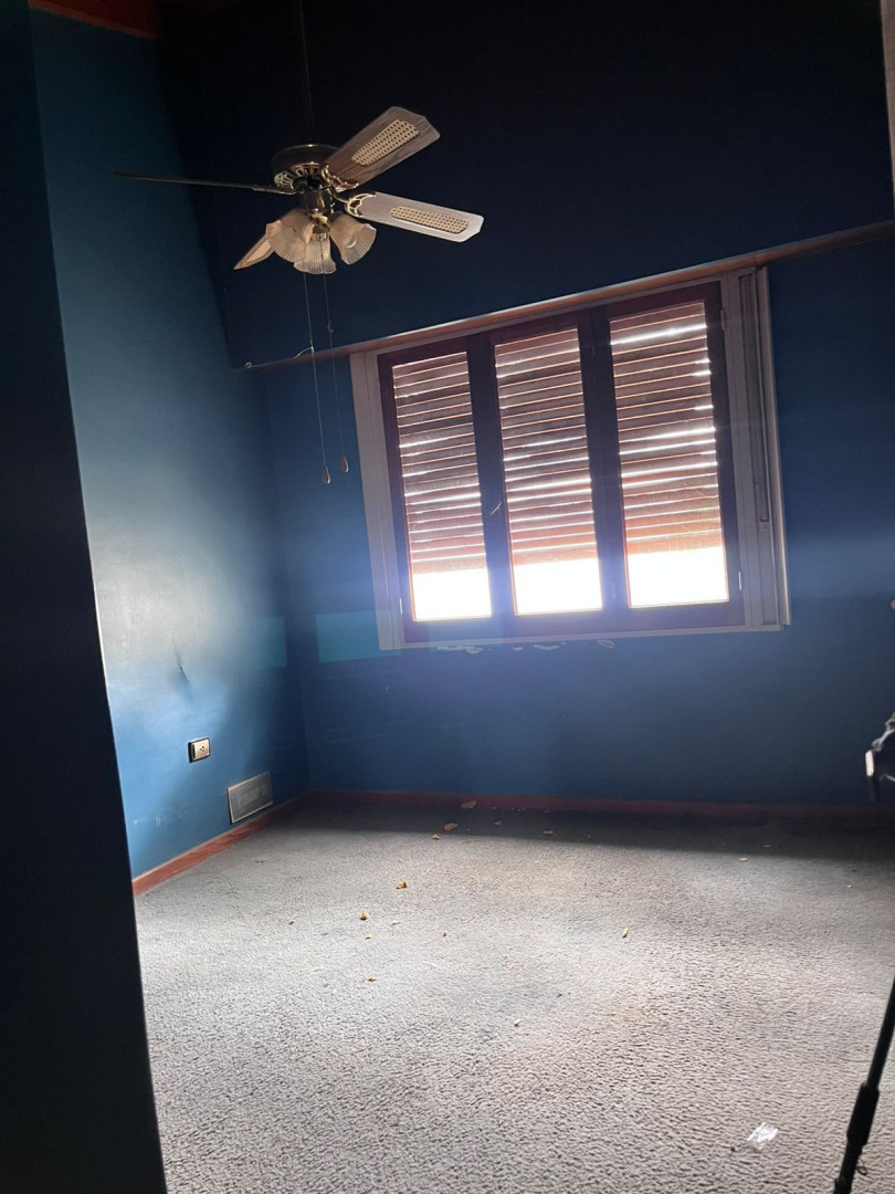 Casa en Venta en Brasil 527, Pacifico, Bahía Blanca - Bahía Blanca Propiedades | SITIO OFICIAL l