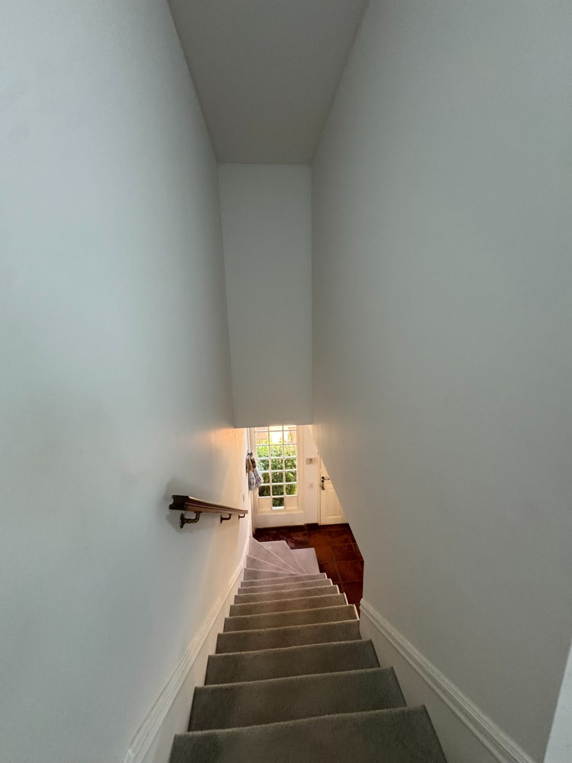 Triplex en Venta en Cuyo 926, Villa Floresta, Bahía Blanca - Bahía Blanca Propiedades | SITIO OFICIAL l