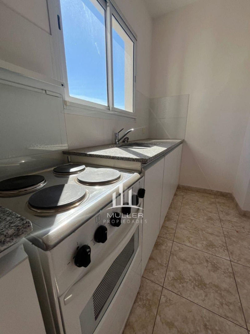 Departamento en Venta en OHIGGINS Y SAAVEDRA , Centro, Bahía Blanca - Bahía Blanca Propiedades | SITIO OFICIAL l