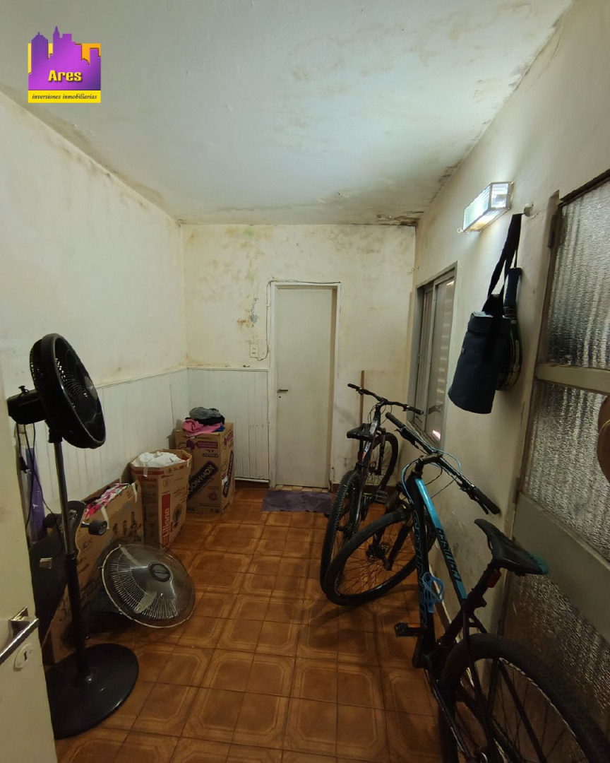 Departamento Interno en Venta en BLANDENGUES 535, Centro, Bahía Blanca - Bahía Blanca Propiedades | SITIO OFICIAL l