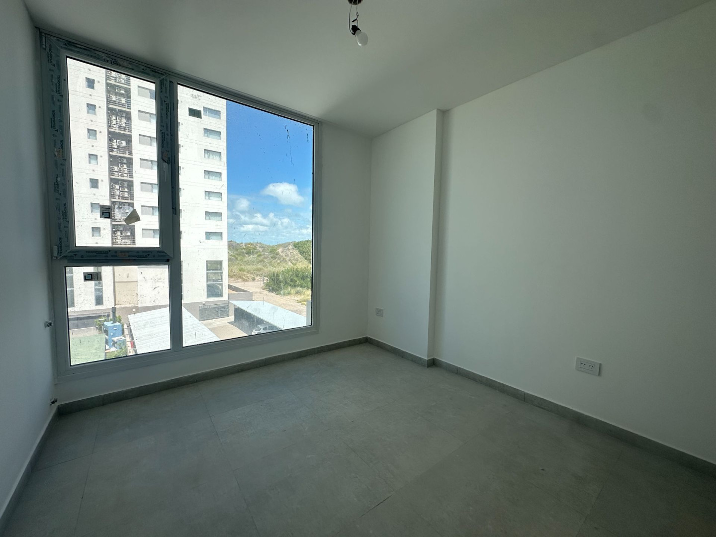 Departamento en Venta en Yatasto 900, Monte del Este, Monte Hermoso - Bahía Blanca Propiedades | SITIO OFICIAL l