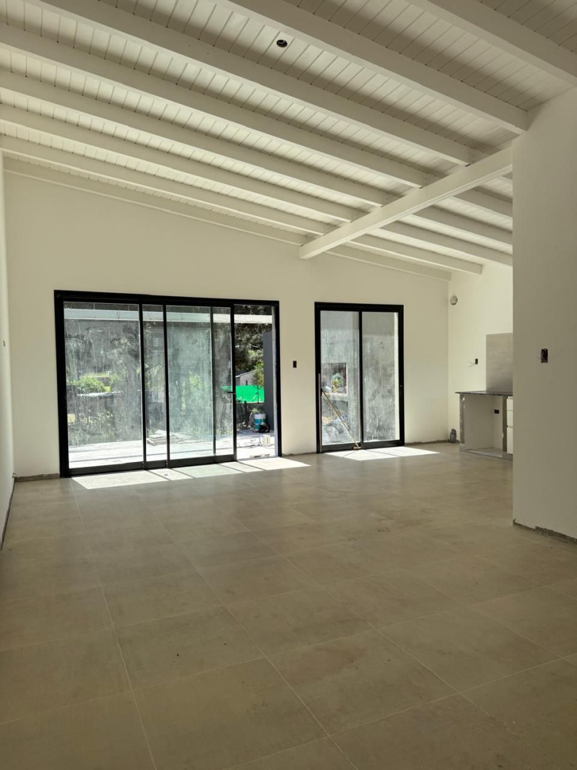 Casa en Venta en Sansot 1000, Pinar del Golf, Monte Hermoso - Bahía Blanca Propiedades | SITIO OFICIAL l