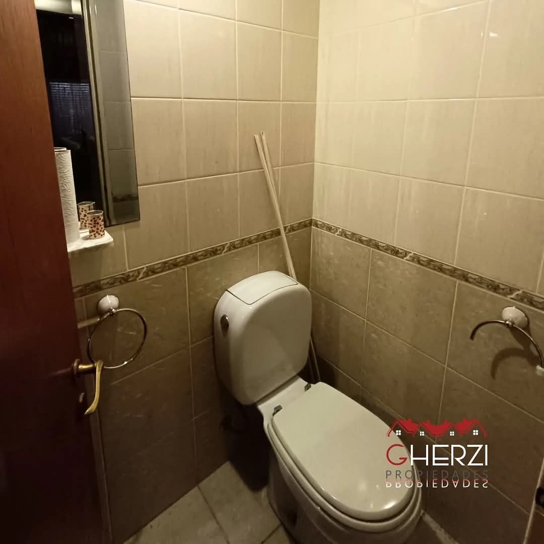 Casa en Venta  Villa del Parque, Bahía Blanca - Bahía Blanca Propiedades | SITIO OFICIAL l