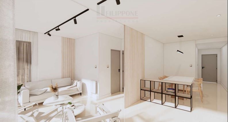 Departamento en Venta en O'Higgins 237, Centro, Bahía Blanca - Bahía Blanca Propiedades | SITIO OFICIAL l
