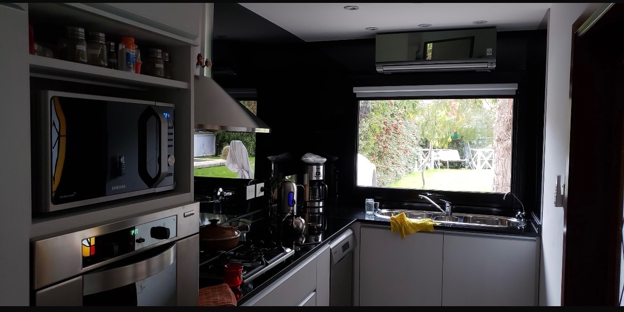Casa en Venta  Altos de Palihue, Bahía Blanca - Bahía Blanca Propiedades | SITIO OFICIAL l