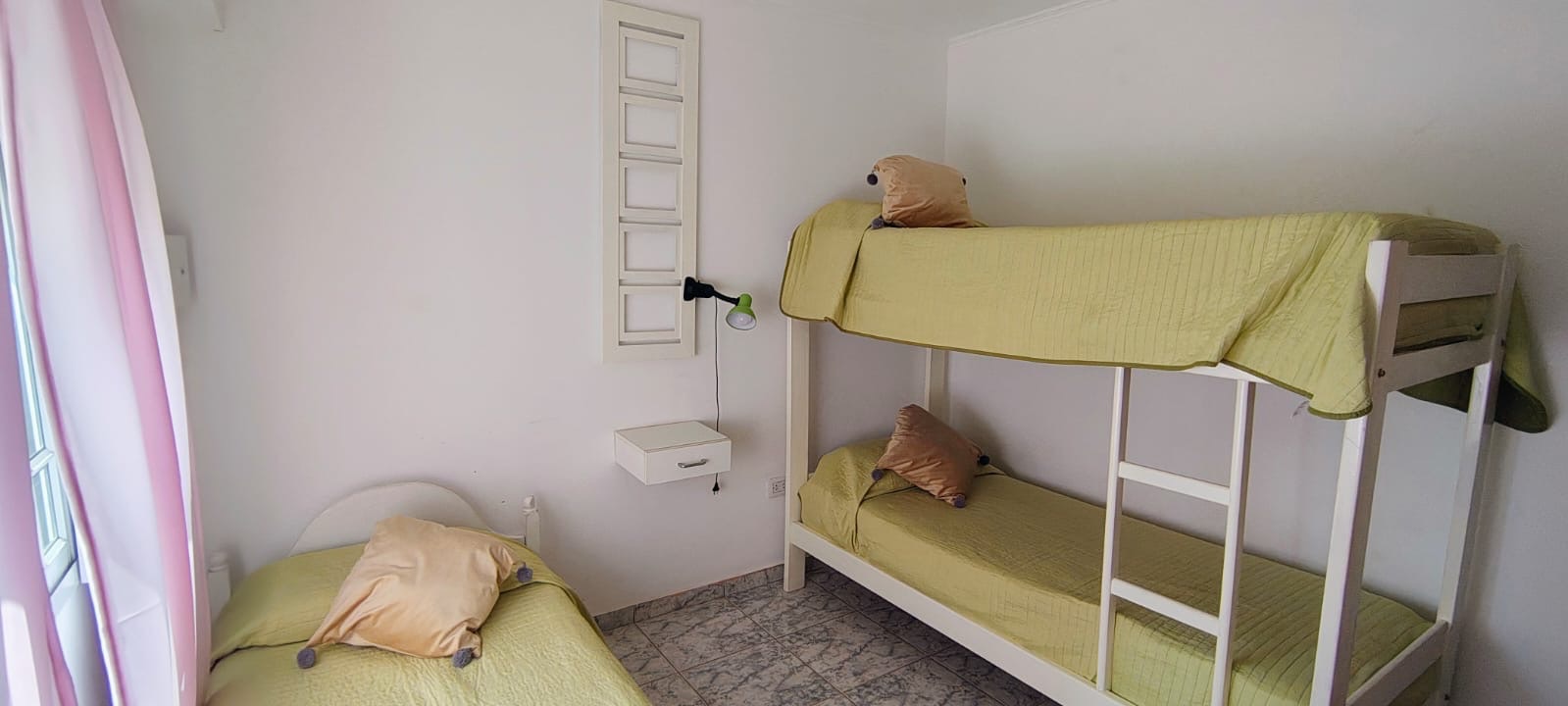 Casa en Venta en Avenida Costanera ,  Sierra de  la Ventana - Bahía Blanca Propiedades | SITIO OFICIAL l