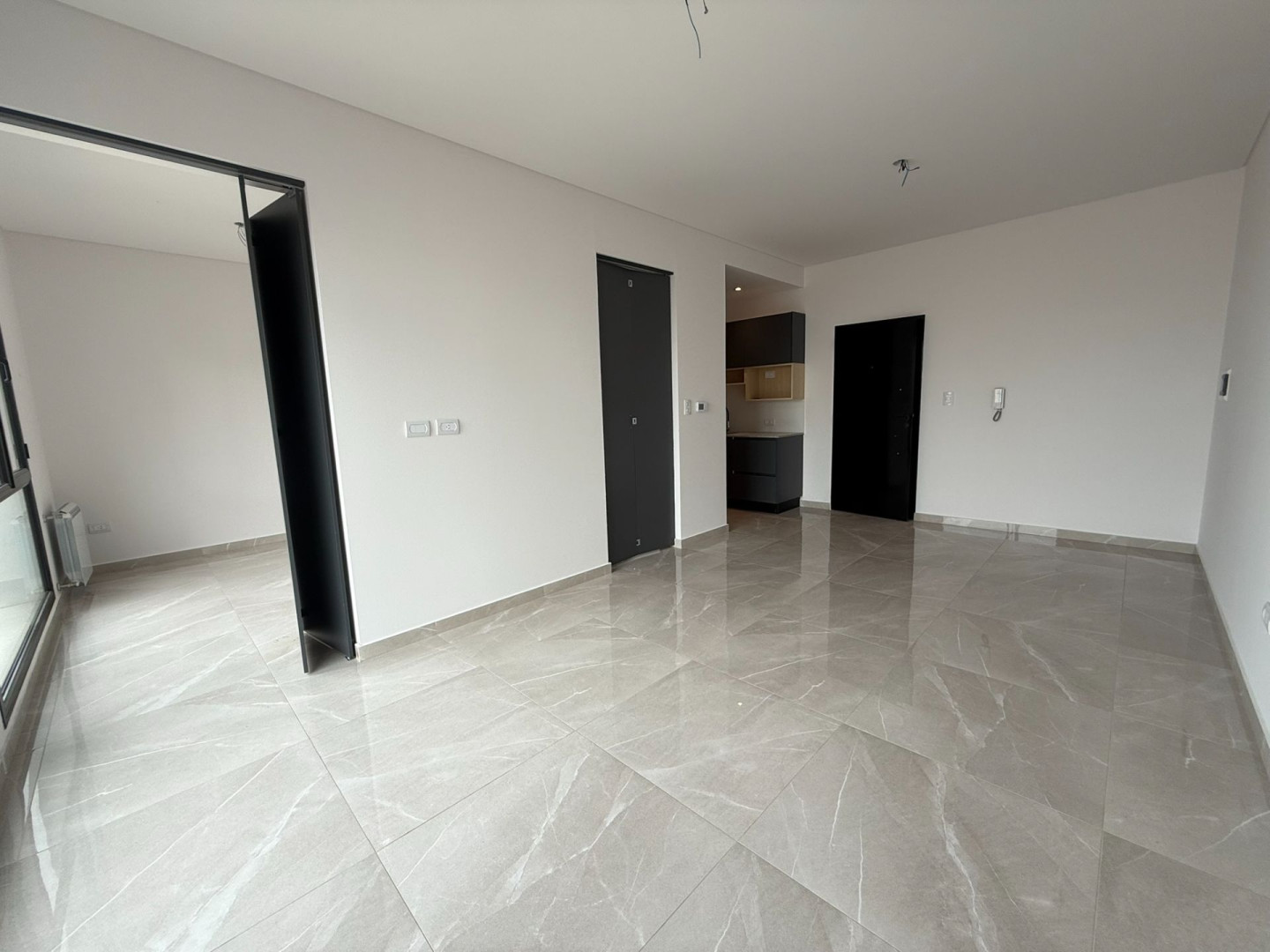 Departamento en Venta en Güemes 958, Pacifico, Bahía Blanca - Bahía Blanca Propiedades | SITIO OFICIAL l