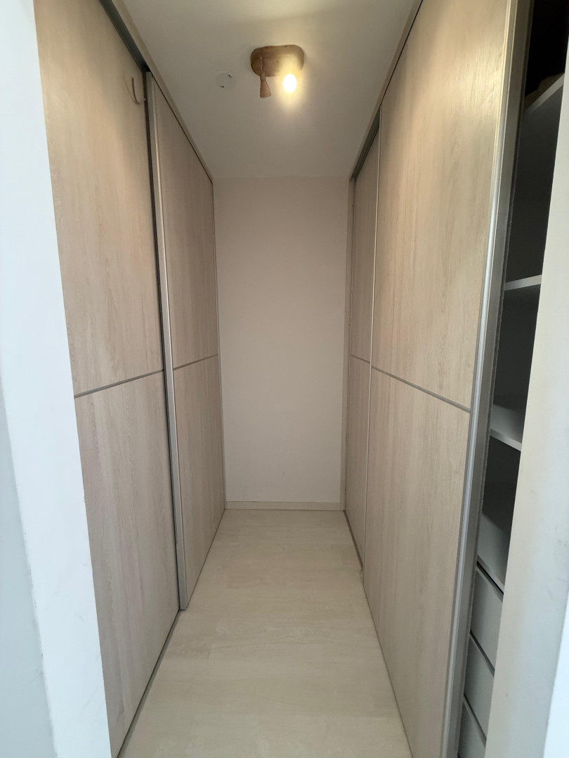 Departamento en Venta en Avenida Costanera Oeste 873,  Monte Hermoso - Bahía Blanca Propiedades | SITIO OFICIAL l