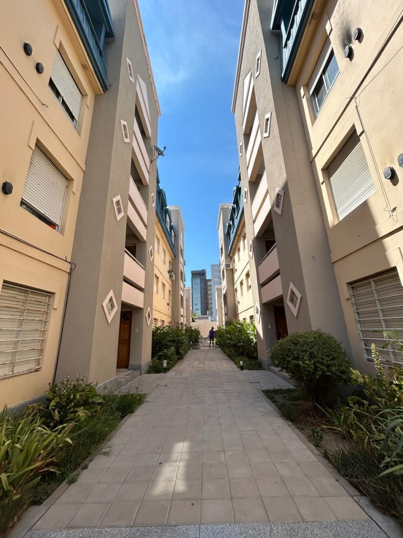 Departamento en Venta en Salta 243,  Bahía Blanca - Bahía Blanca Propiedades | SITIO OFICIAL l