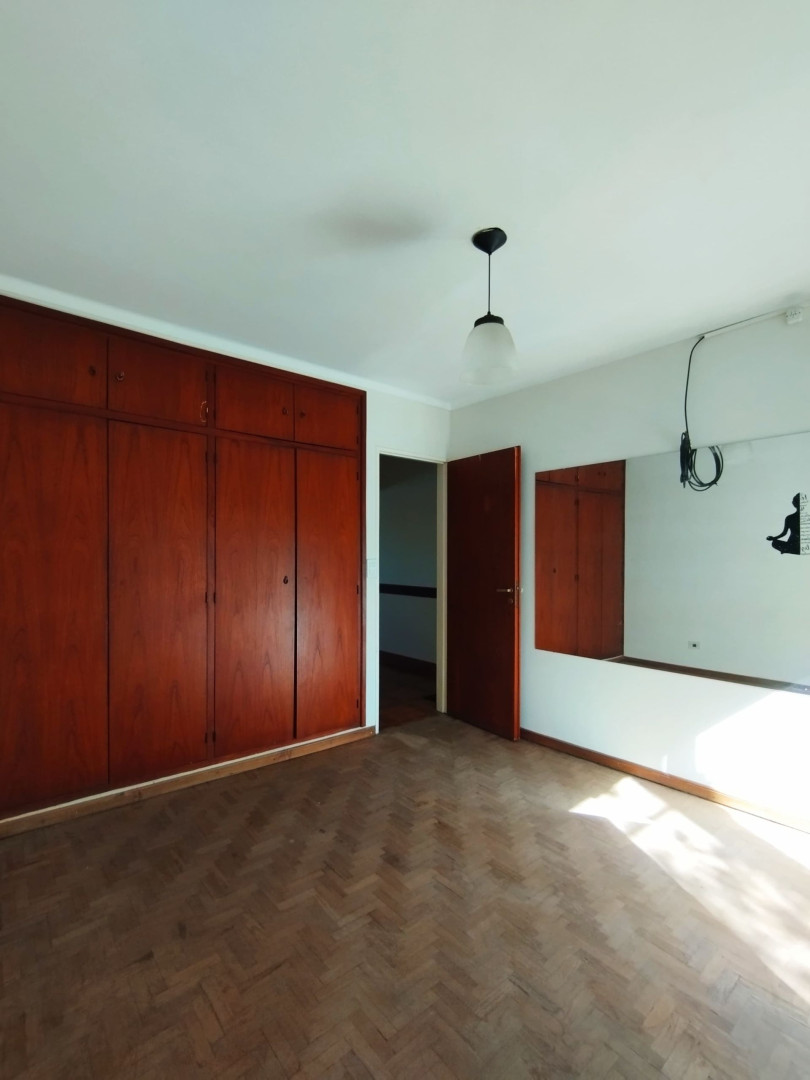 Departamento en Venta en TUCUMAN 1498, Pacifico, Bahía Blanca - Bahía Blanca Propiedades | SITIO OFICIAL l