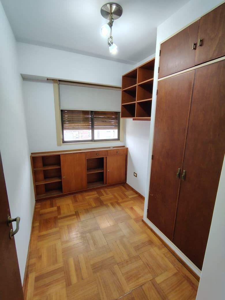 Departamento en Alquiler en SOLER 28, Centro, Bahía Blanca - Bahía Blanca Propiedades | SITIO OFICIAL l