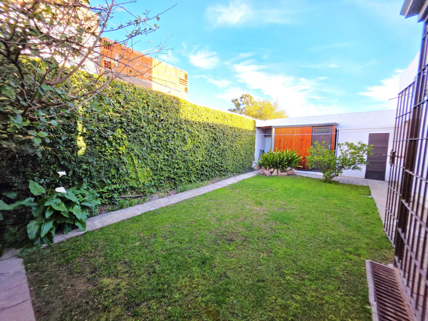 Casa en Venta en Mendoza 1616, Noroeste, Bahía Blanca - Bahía Blanca Propiedades | SITIO OFICIAL l