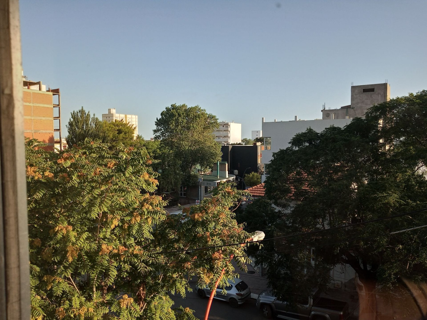 Departamento en Venta en Dorrego 312, Centro, Monte Hermoso - Bahía Blanca Propiedades | SITIO OFICIAL l