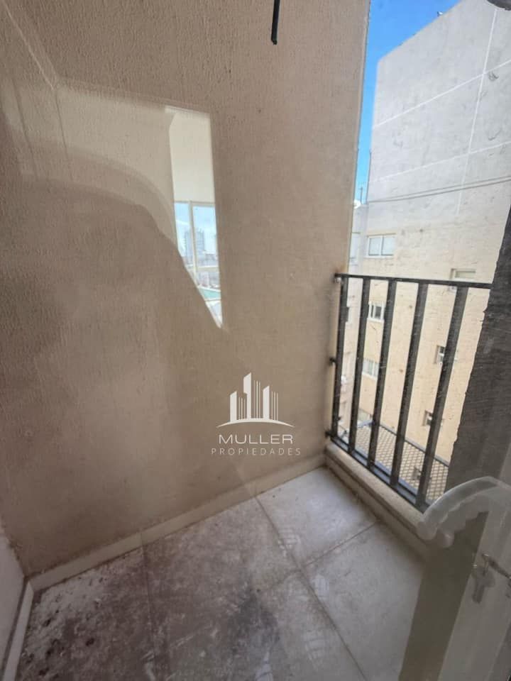 Departamento en Venta en CASANOVA 475, Universitario, Bahía Blanca - Bahía Blanca Propiedades | SITIO OFICIAL l