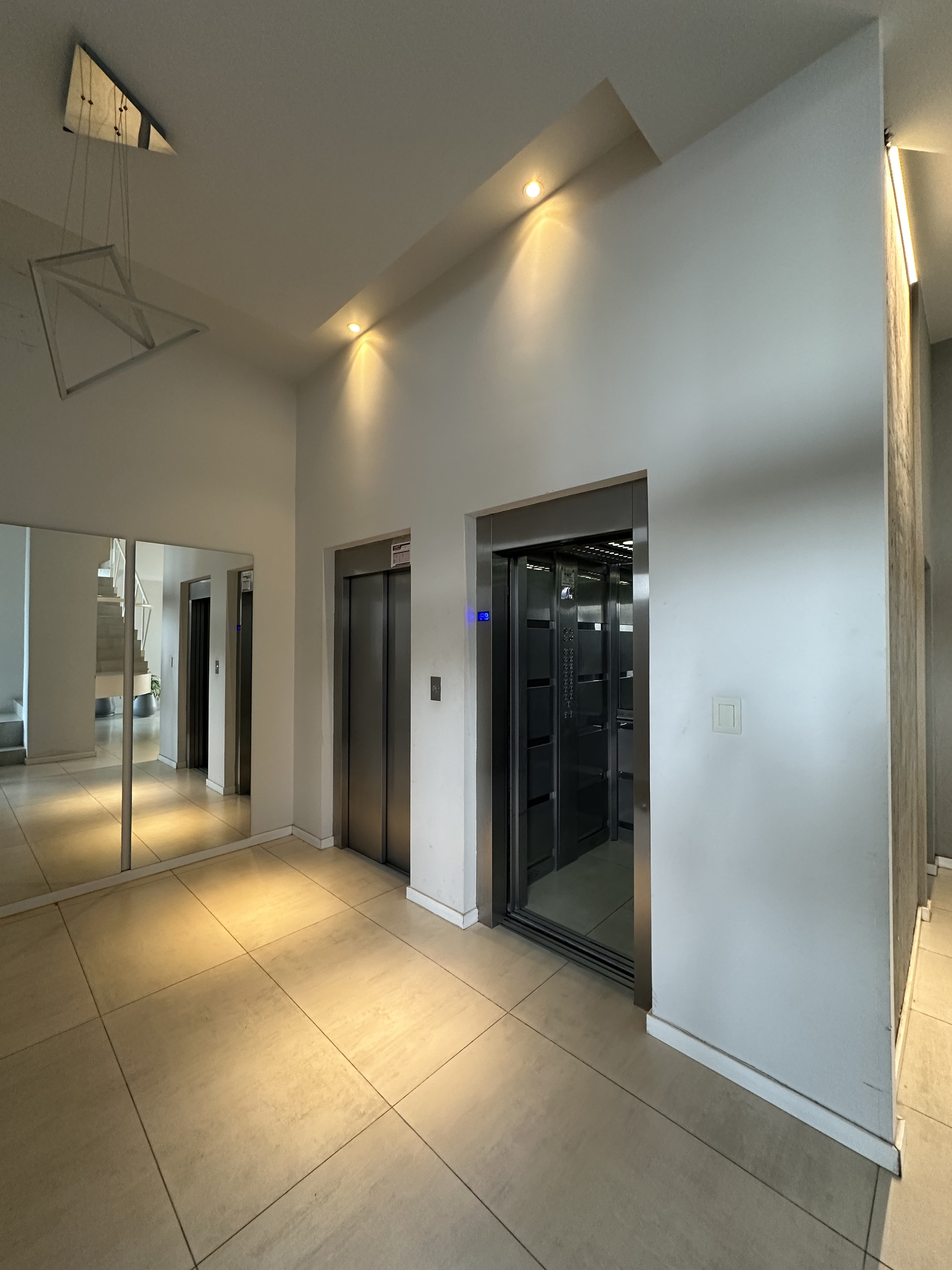 Departamento en Venta en Estomba 600, Centro, Bahía Blanca - Bahía Blanca Propiedades | SITIO OFICIAL l