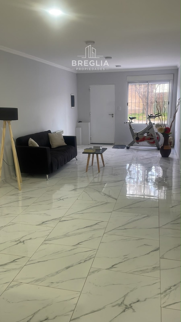 Casa en Venta en Francia 771, Pacifico, Bahía Blanca - Bahía Blanca Propiedades | SITIO OFICIAL l