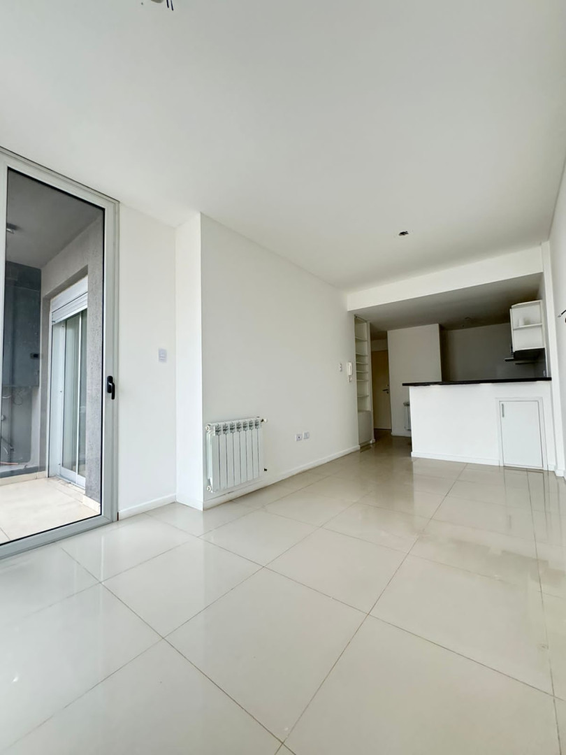 Departamento en Alquiler en Gorriti 85, Centro, Bahía Blanca - Bahía Blanca Propiedades | SITIO OFICIAL l