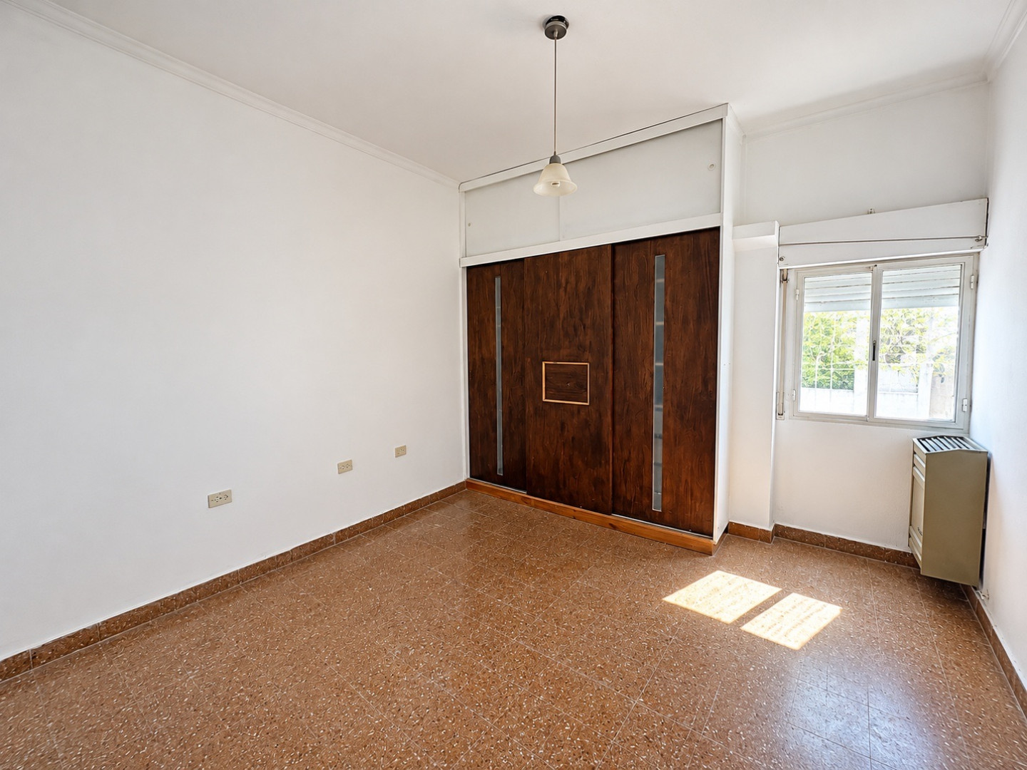 Casa en Alquiler en Azara 760, Tiro Federal, Bahía Blanca - Bahía Blanca Propiedades | SITIO OFICIAL l