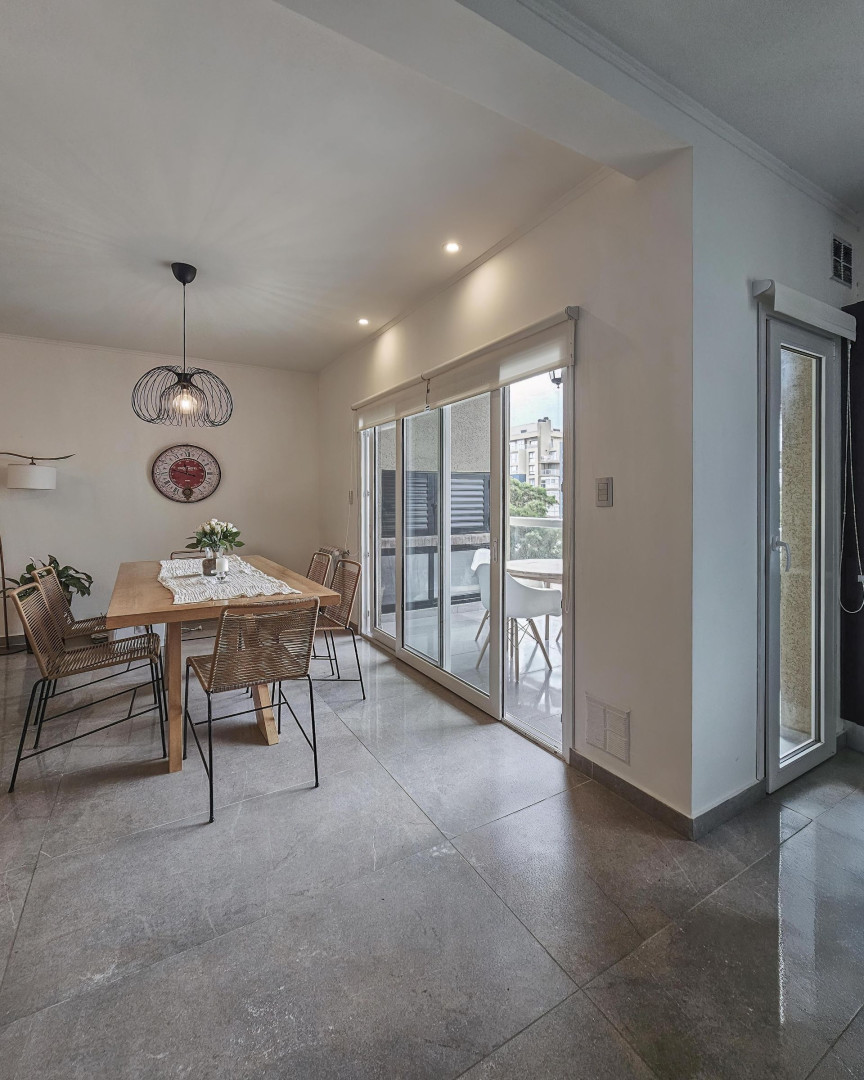 Departamento en Venta en Yatasto 576 3, Monte del Este, Monte Hermoso - Bahía Blanca Propiedades | SITIO OFICIAL l