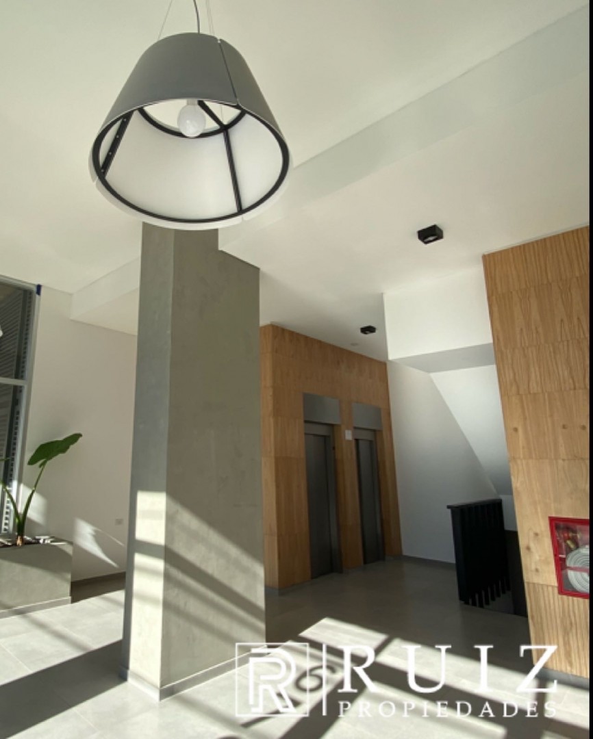 Departamento en Venta en San Martín 670, Centro, Bahía Blanca - Bahía Blanca Propiedades | SITIO OFICIAL l