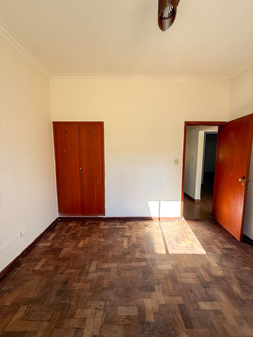 Casa en Alquiler en Lavalle 164, Centro, Bahía Blanca - Bahía Blanca Propiedades | SITIO OFICIAL l