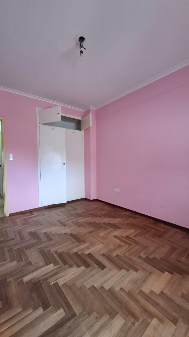 Departamento en Alquiler en General Paz 95, Centro, Bahía Blanca - Bahía Blanca Propiedades | SITIO OFICIAL l