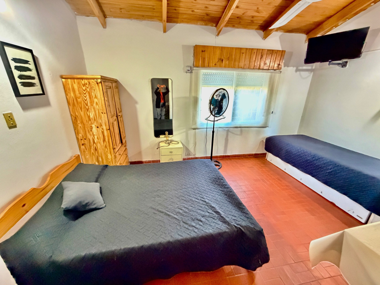 Complejo Turístico  en Venta en Sansot 300,  Monte Hermoso - Bahía Blanca Propiedades | SITIO OFICIAL l