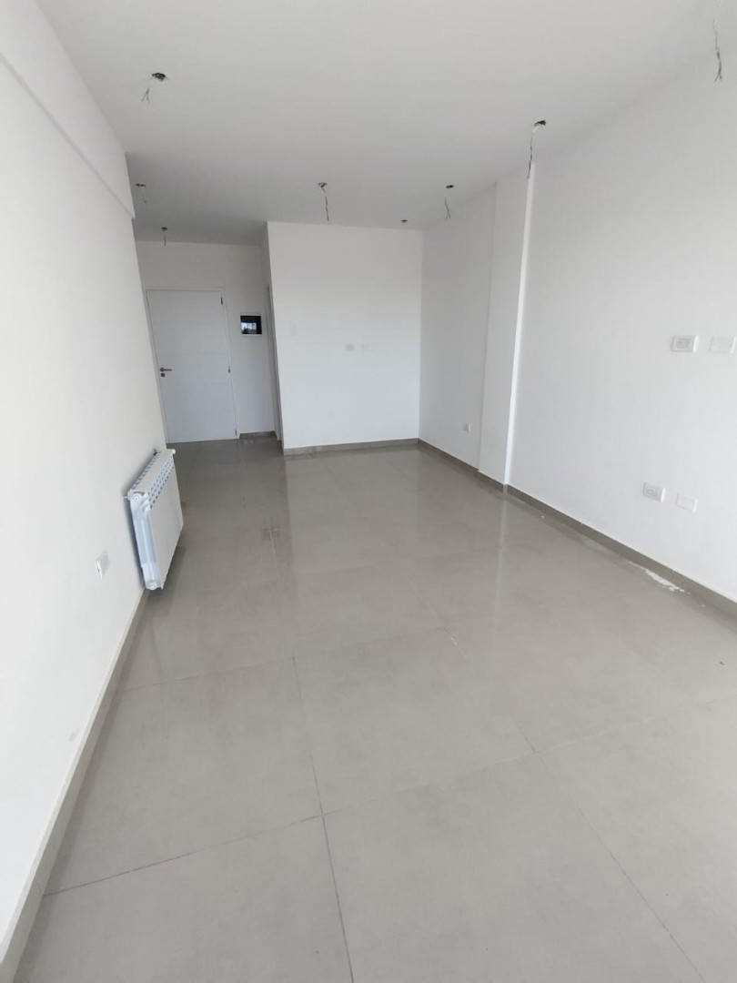 Departamento en Venta en Paraguay 135, Macrocentro, Bahía Blanca - Bahía Blanca Propiedades | SITIO OFICIAL l