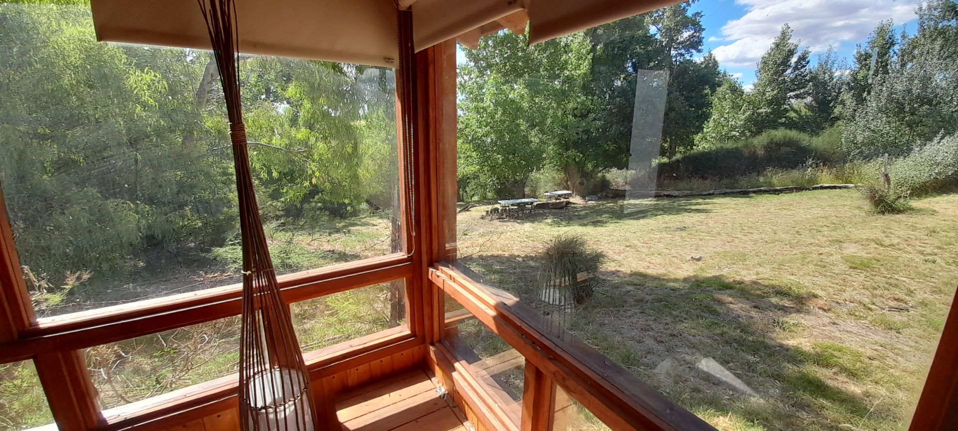 Casa en Venta en IRIGOYEN 227, Aldea Romana, Bahía Blanca - Bahía Blanca Propiedades | SITIO OFICIAL l