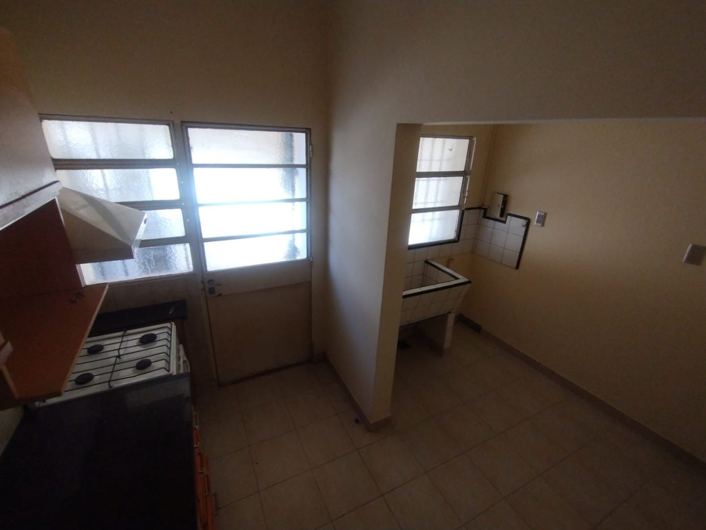Casa en Venta en Santiago Del Estero 503, Universitario, Bahía Blanca - Bahía Blanca Propiedades | SITIO OFICIAL l